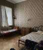 Сдам дом в Ростове на Дону, Нахичевань, ул. 7-я Линия 28, 95 м², 1 сотка