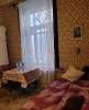 Сдам 2-комнатную квартиру в Ростове на Дону, Центр, Темерницкая ул., 60 м²
