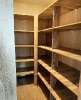 Сдам 1-комнатную квартиру в Ростове на Дону, Каменка, ул. Оганова 20с4, 38 м²