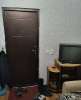 Сдам комнату в Ростове на Дону, Ленина, пр-т Ленина 85/3, 9.9 м²