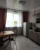 Сдам 1-комнатную квартиру, пер. Крючкова 1/20, 44 м²