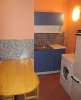 Сдам дом в Ростове на Дону, ЖДР, ул. Говорова, 44 м², 1 сотка