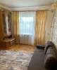 Сдам 2-комнатную квартиру в Ростове на Дону, ЖДР, Портовая ул. 150А, 45 м²