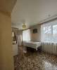 Сдам 3-комнатную квартиру в Ростове на Дону, Центр, ул. Седова 73, 80 м²