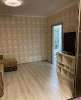 Сдам 1-комнатную квартиру в Ростове на Дону, ЗЖМ, ул. Ерёменко 56/7, 52 м²