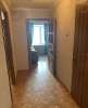 Сдам 3-комнатную квартиру в Ростове на Дону, СЖМ, пр-т Королёва 3/4, 72 м²