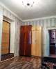Сдам дом в Ростове на Дону, ЗЖМ, Лесная ул., 29 м², 1 сотка