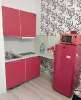 Сдам студию в Ростове на Дону, ЖДР, б-р Платова 7, 28 м²