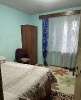 Сдам комнату в 3-к квартире в Ростове на Дону, ЖДР, Заводская ул. 20Б, 14 м²