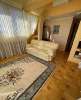 Сдам дом в Ростове на Дону, Александровка, Детская ул., 180 м², 3 сотки