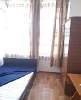 Сдам комнату в 4-к квартире в Ростове на Дону, Центр, ул. Баумана 12, 15 м²