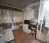 Сдам комнату в Ростове на Дону, ЖДР, Рабочая пл. 16, 20 м²