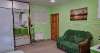 Сдам дом в Ростове на Дону, Александровка, Путевая ул. 2А, 120 м², 1 сотка