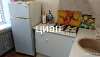 Сдам 1-комнатную квартиру в Ростове на Дону, Ленина, Ленина, 32/21/6 м²