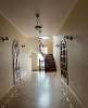 Сдам дом, Звёздная ул. 1Л/4, 358 м², 4 сотки