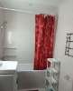 Сдам 2-комнатную квартиру в Ростове на Дону, Чкаловский, Днепровский пер. 117с1, 39 м²