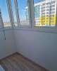 Сдам 2-комнатную квартиру, ул. Юрия Дубинина 13, 45 м²
