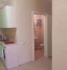 Сдам студию в Ростове на Дону, Ленина, ул. Герасименко 17/1, 28 м²