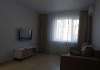 Сдам 1-комнатную квартиру, Берберовская ул. 26с2, 35 м²
