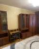 Сдам 1-комнатную квартиру в Ростове на Дону, Чкаловский, Вятская ул. 110, 37 м²