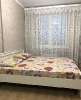 Сдам 1-комнатную квартиру в Ростове на Дону, Левенцовка, пр-т Маршала Жукова 19/12, 33 м²
