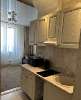 Сдам студию в Ростове на Дону, Левенцовка, пр-т Солженицына, 28 м²