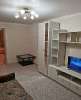 Сдам 2-комнатную квартиру в Ростове на Дону, ЗЖМ, ул. Ерёменко 38/1, 45 м²
