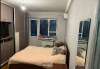 Сдам 1-комнатную квартиру в Ростове на Дону, Ленина, пр-т Ленина 121/1, 35 м²