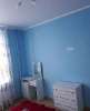 Сдам 3-комнатную квартиру в Ростове на Дону, ЖДР, ул. Скачкова 52, 70 м²