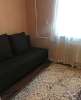 Сдам дом в Ростове на Дону, РИИЖТ, Армейская ул. 57, 70 м², 1 сотка