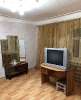 Сдам дом в Ростове на Дону, Центр, Очаковская ул. 79, 39.5 м², 1 сотка