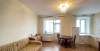 Сдам студию в Ростове на Дону, ЖДР, Парусный пер. 48, 34 м²
