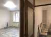 Сдам 2-комнатную квартиру в Ростове на Дону, Ленина, пр-т Ленина 42, 56 м²