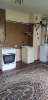 Сдам дом, пер. Алябьева, 50 м², 3 сотки