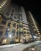 Сдам 1-комнатную квартиру, Ростовская обл.  Берберовская ул. 24, 32 м²