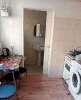 Сдам дом в Ростове на Дону, Чкаловский, Мезенский пер. 49, 49 м², 5 соток