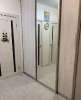 Сдам 2-комнатную квартиру, ул. Еляна 70/100, 45 м²