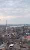 Сдам 1-комнатную квартиру в Ростове на Дону, Нахичевань, ул. 35-я Линия 83/75, 40 м²