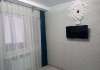Сдам студию в Ростове на Дону, Центр, ул. Нансена 103/1/3, 27 м²
