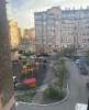 Сдам 1-комнатную квартиру в Ростове на Дону, ЖДР, Батуринская ул. 157/31, 37 м²