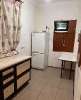 Сдам дом в Ростове на Дону, Александровка, ул. Солидарности 16, 95 м², 5 соток