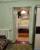 Сдам дом в Ростове на Дону, Каменка, микрорайон  Северо-Кавказская ул. 57, 30 м², 4 сотки