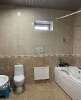 Сдам дом, Звёздная ул. 1Л/4, 358 м², 4 сотки