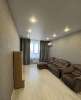 Сдам 1-комнатную квартиру, Берберовская ул. 22с1, 41 м²