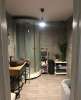 Сдам дом в Ростове на Дону, ЗЖМ, Калининградская ул. 11А, 120 м², 1 сотка