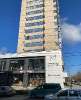 Сдам студию в Ростове на Дону, Центр, ул. Мечникова 41/53, 30 м²