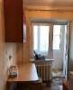 Сдам 2-комнатную квартиру в Ростове на Дону, ЗЖМ, пр-т Стачки 5, 43 м²