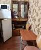 Сдам комнату в Ростове на Дону, Центр, Большая Садовая ул. 186, 17 м²