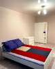 Сдам 1-комнатную квартиру, пер. Амет Хана Султана 5, 34.6 м²