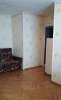 Сдам 2-комнатную квартиру в Ростове на Дону, ЖДР, Рабочая пл. 26, 45 м²